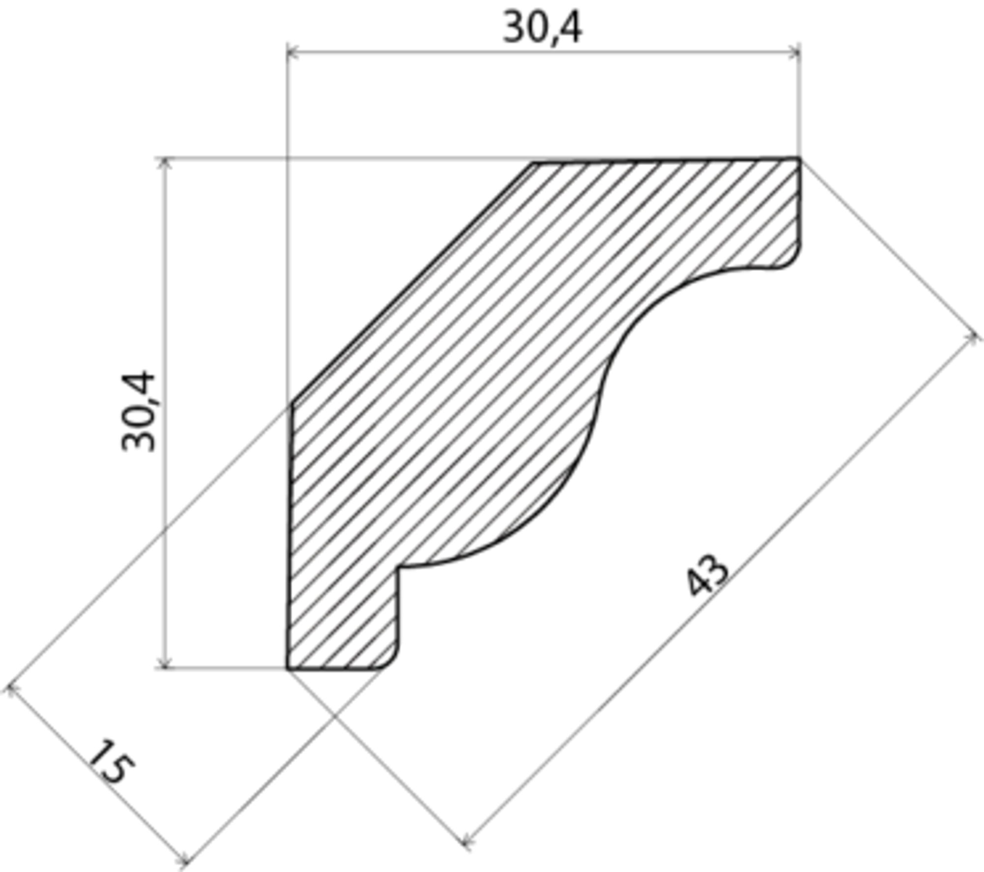 Produktbild 2