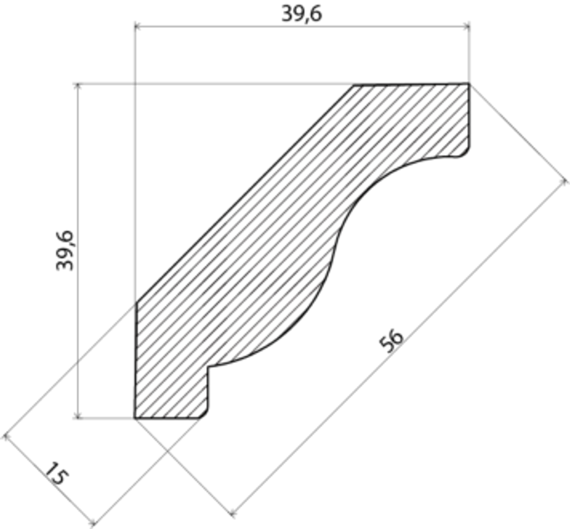 Produktbild 2