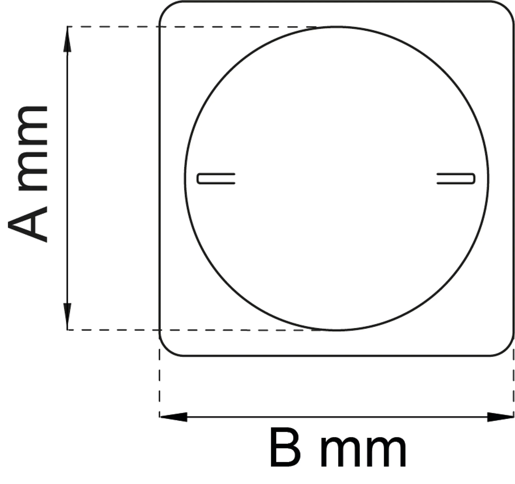 Produktbild 2