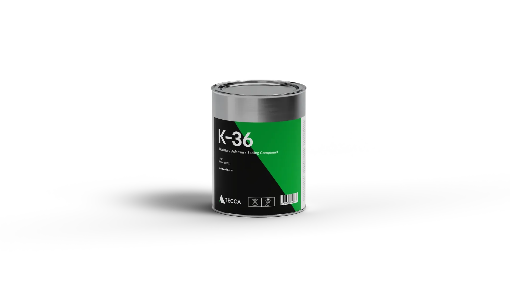 Produktbild 2