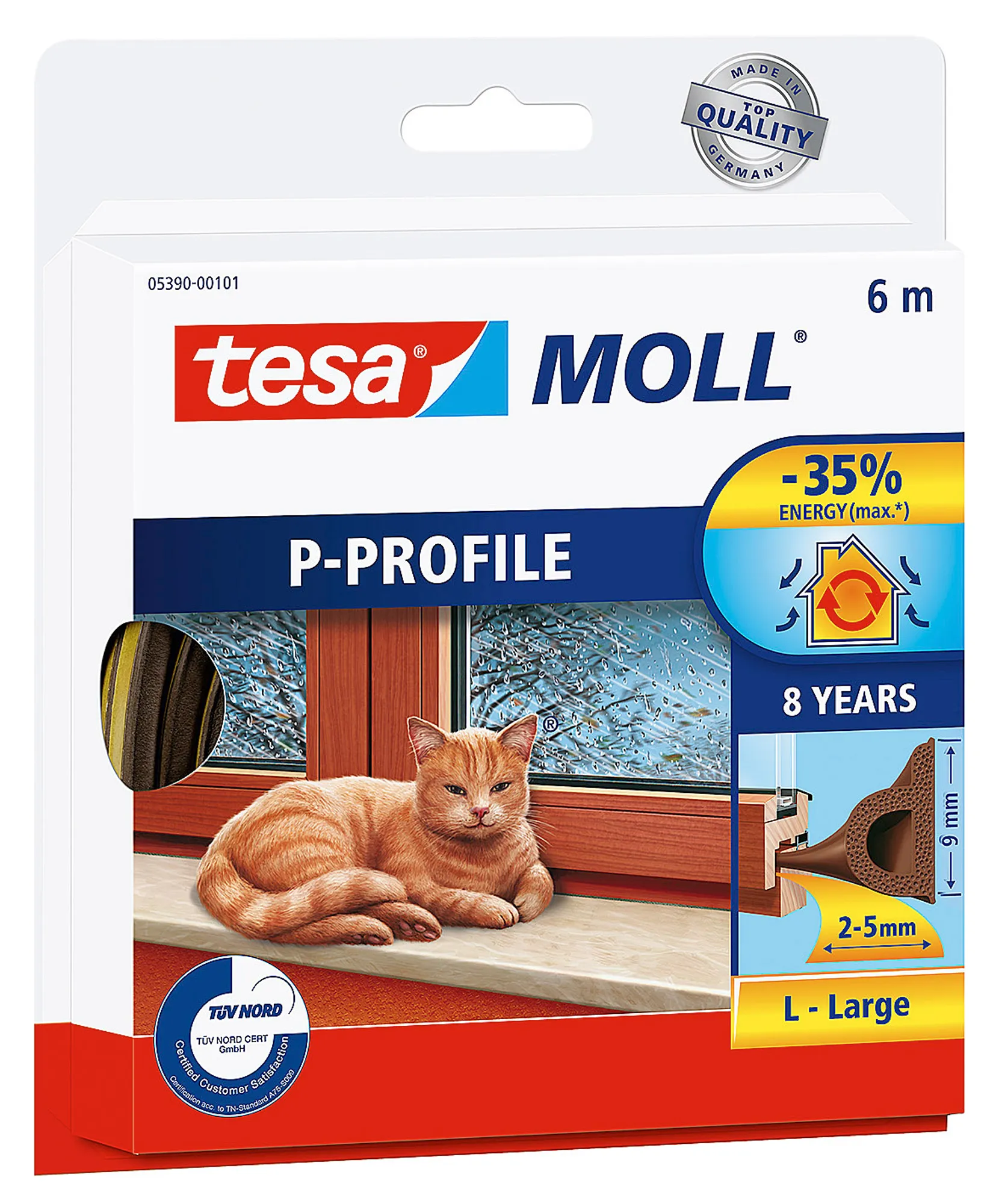 Produktbild 1