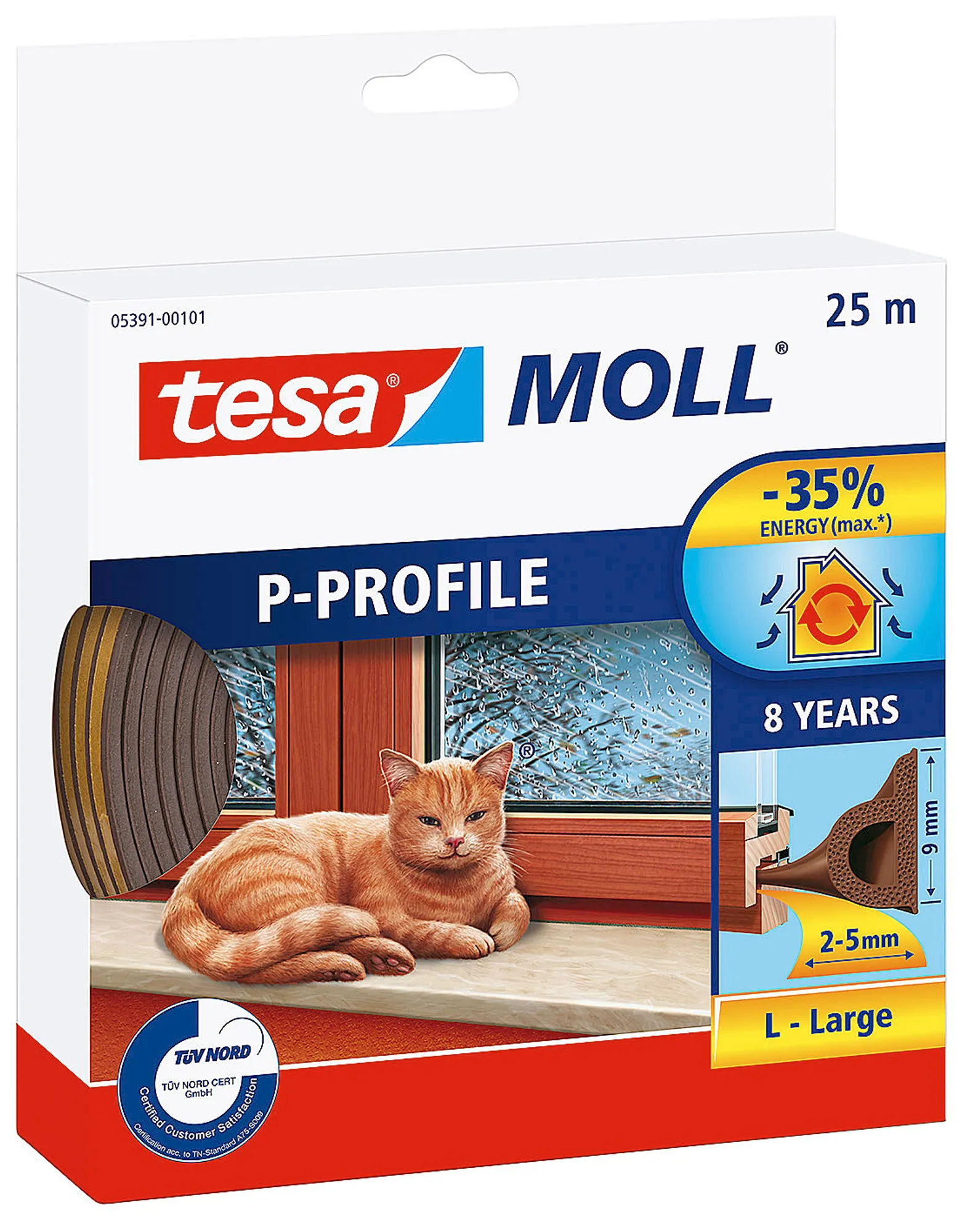 Produktbild 1