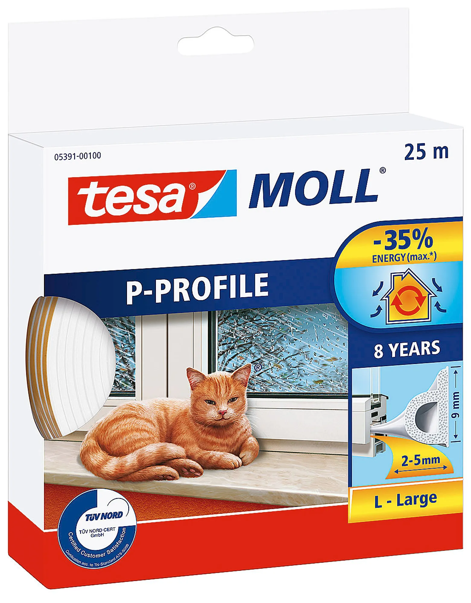 Produktbild 1