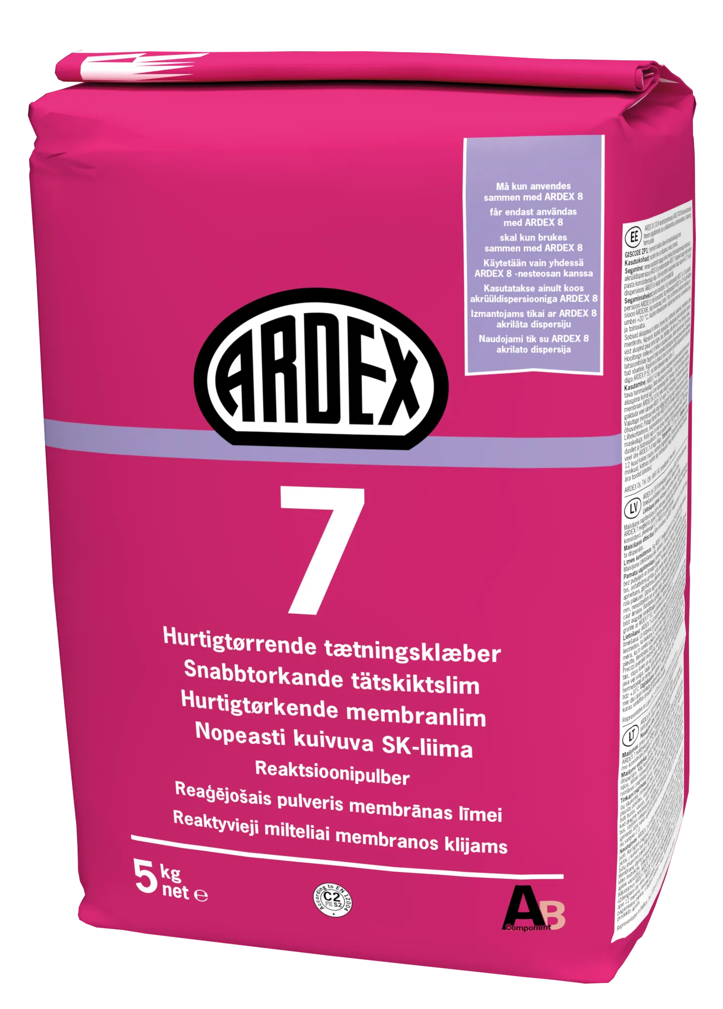 Produktbild 1
