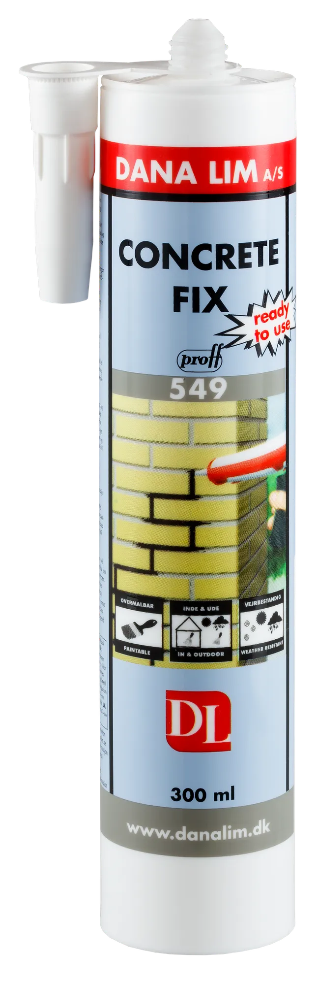Produktbild 1