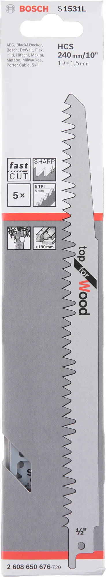 Produktbild 5