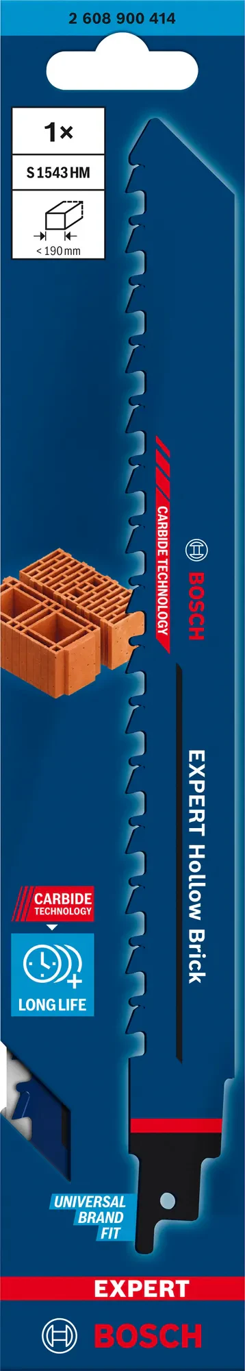 Produktbild 4