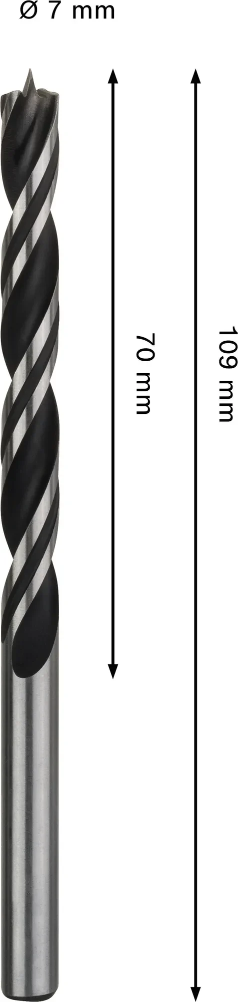 Produktbild 8