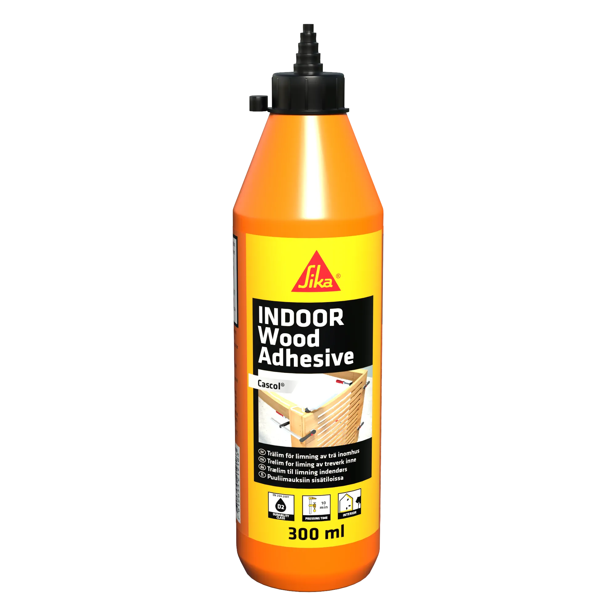 Produktbild 1