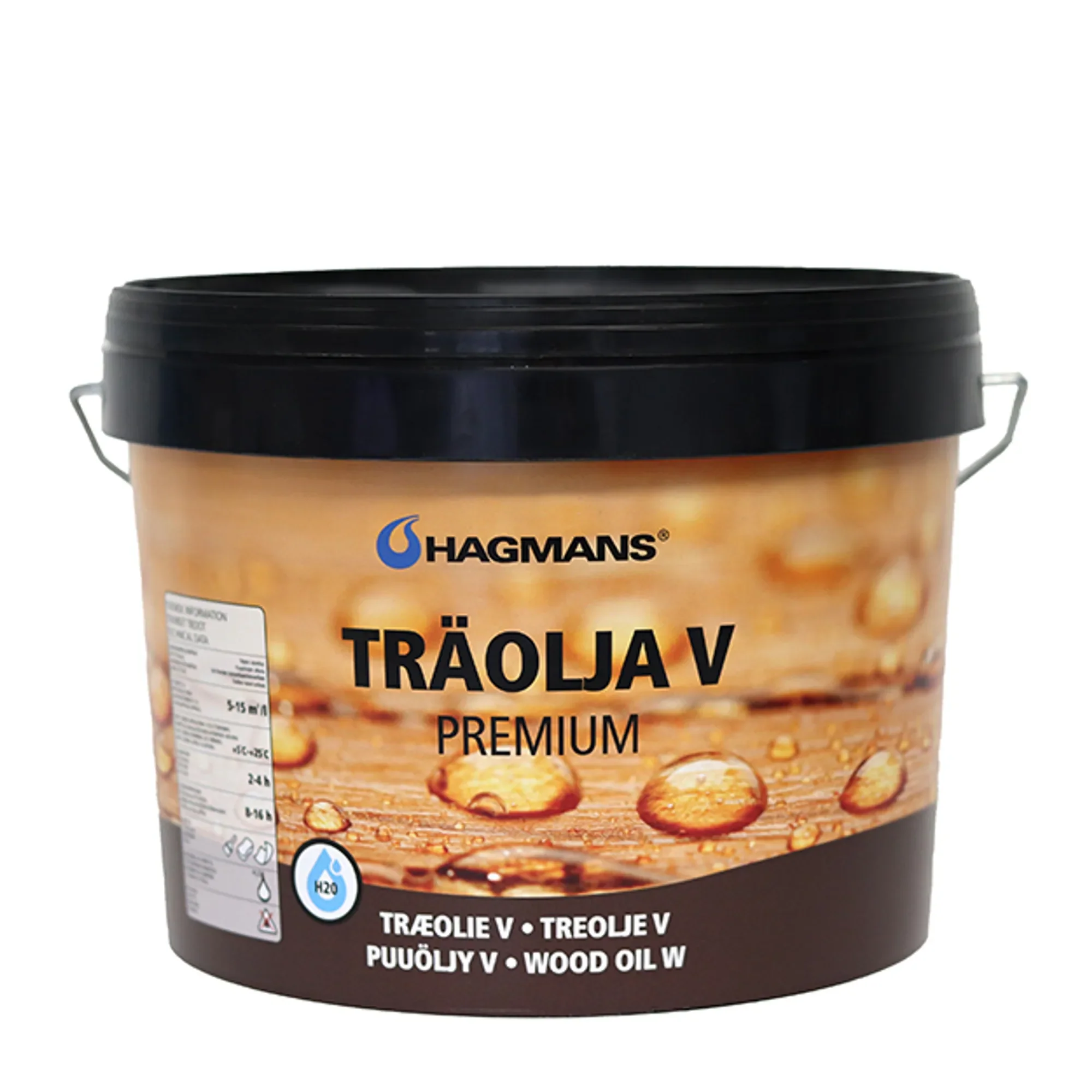 Produktbild 1