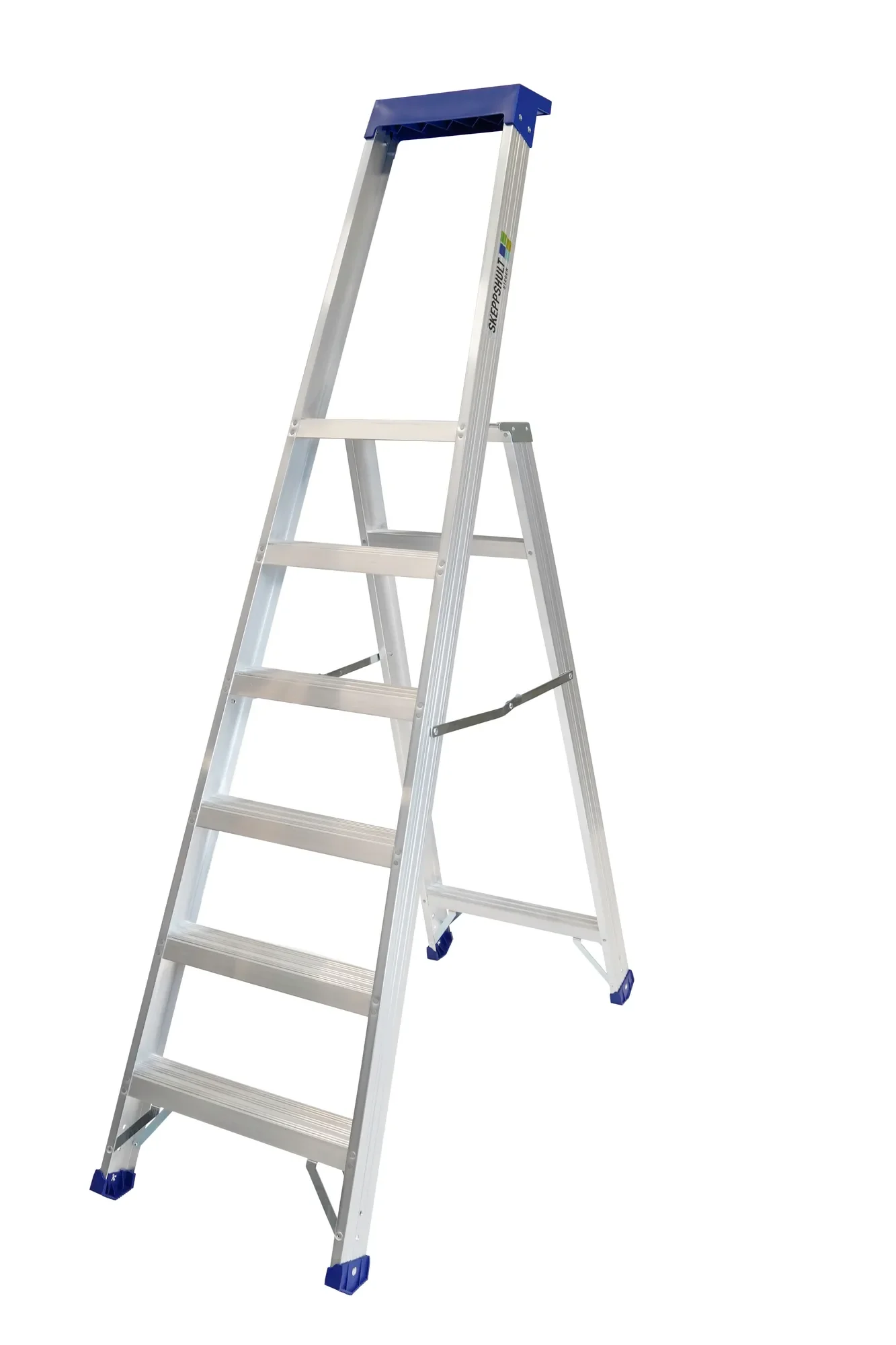 Produktbild 1