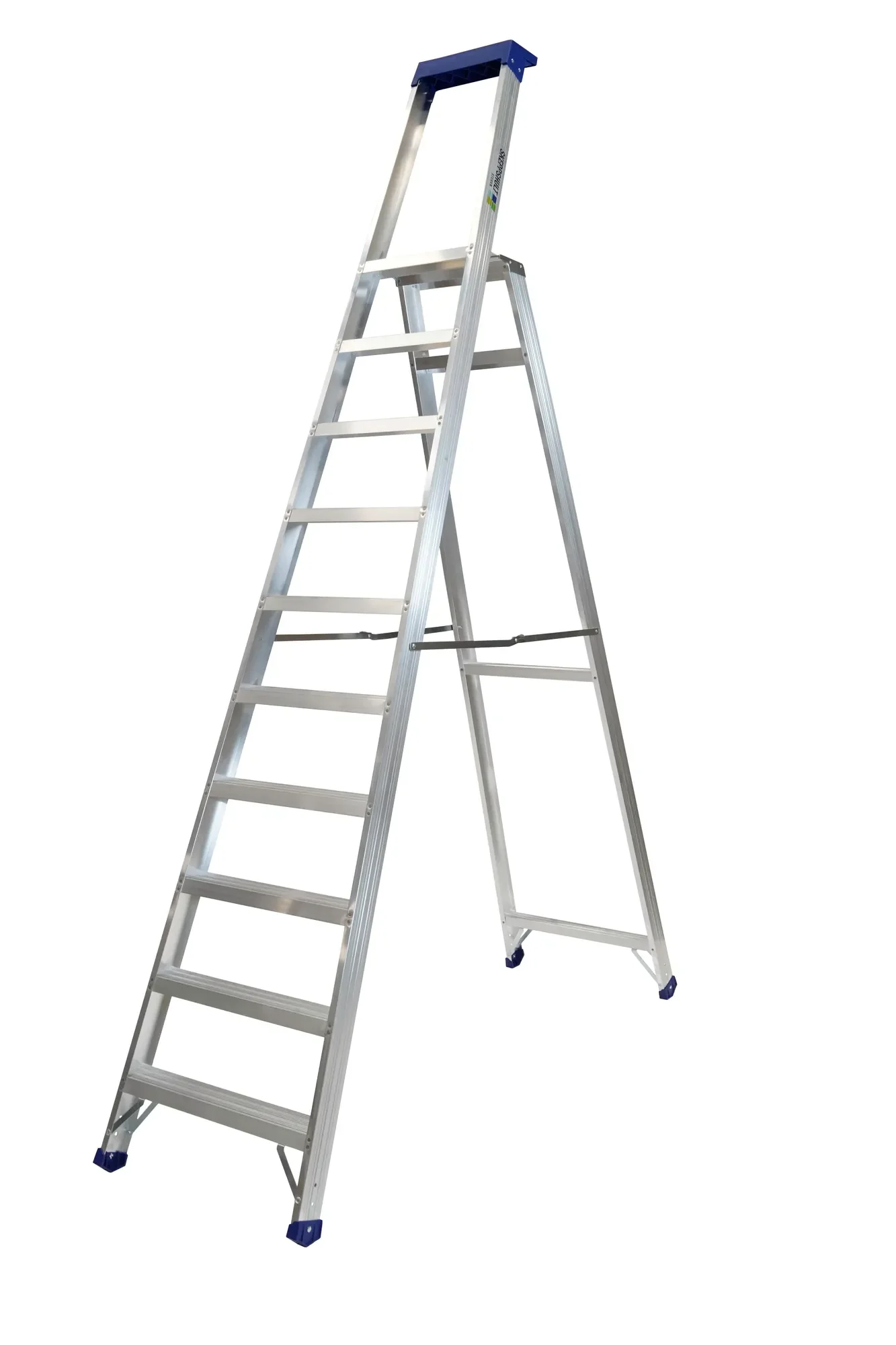 Produktbild 1