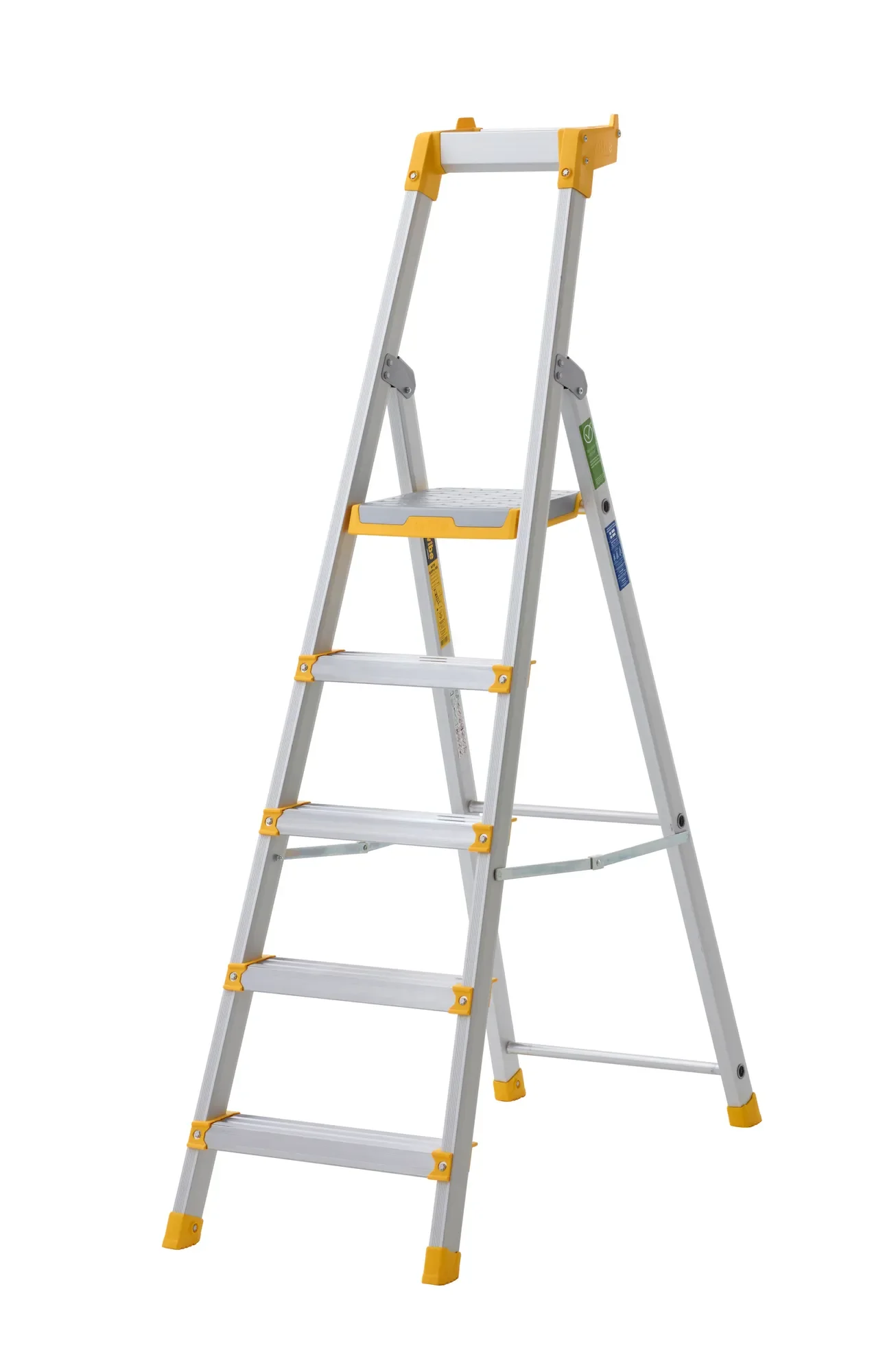 Produktbild 1