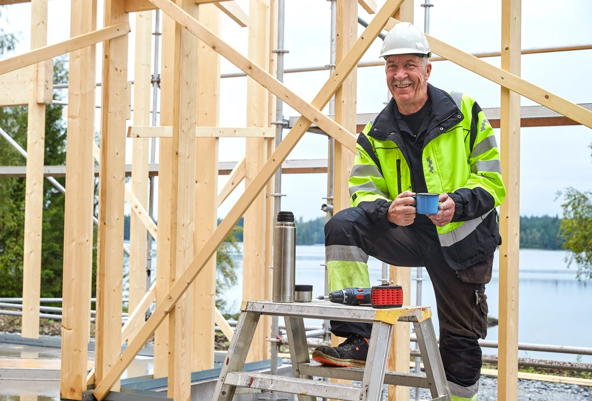 Produktbild 3
