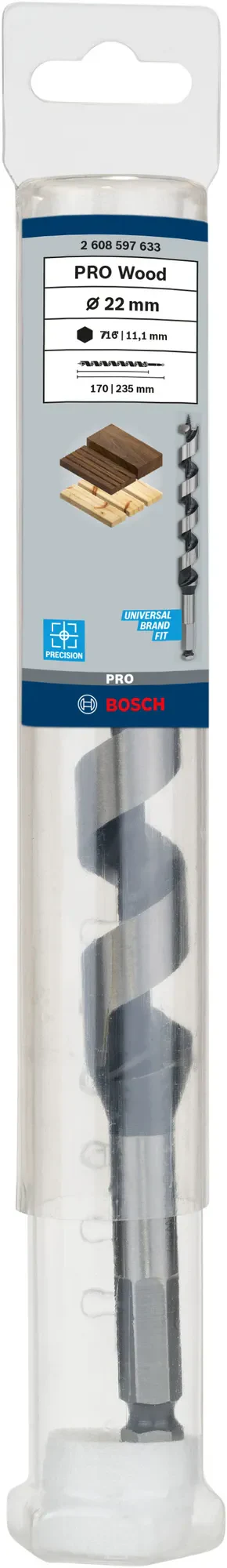 Produktbild 6