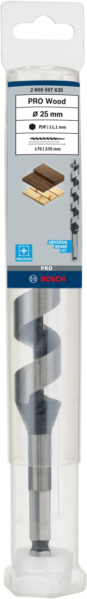 Produktbild 6