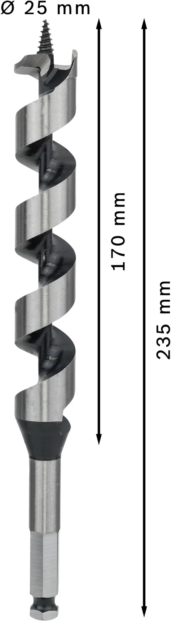 Produktbild 8