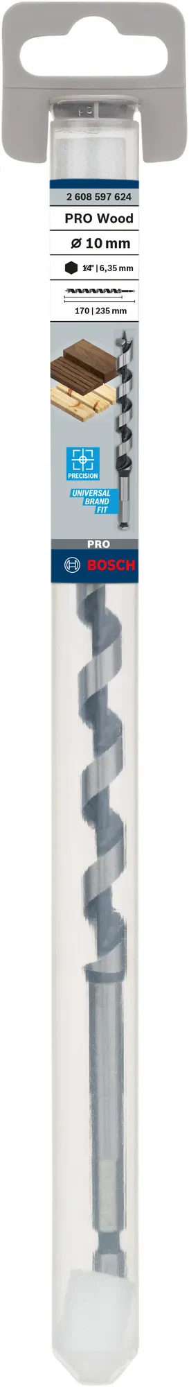 Produktbild 6