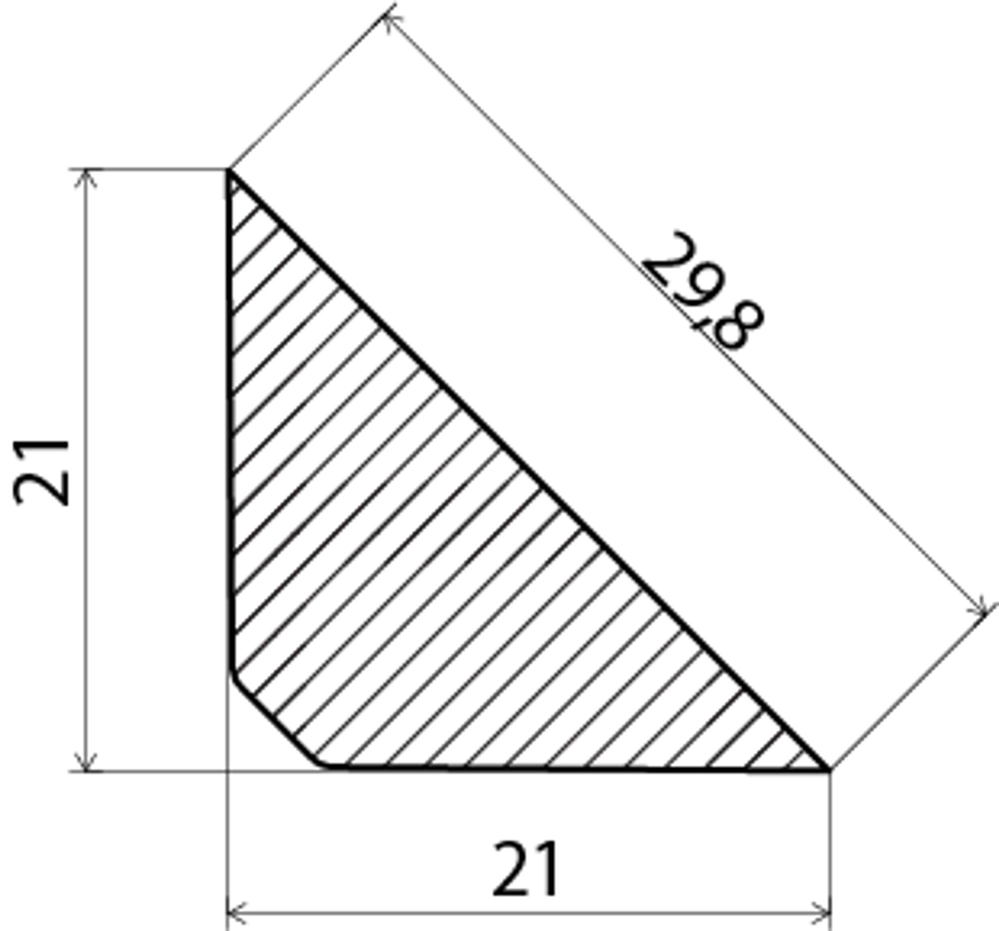 Produktbild 2