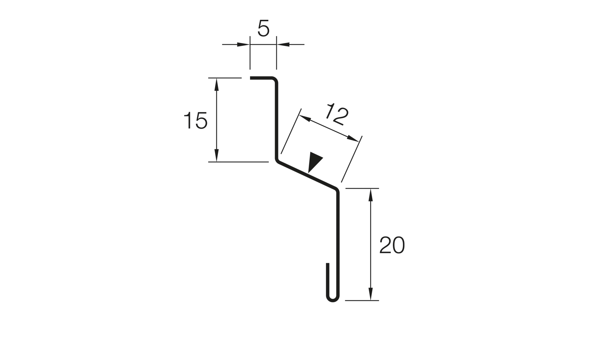Produktbild 3