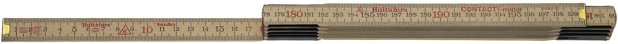 Miniatyrbild 1