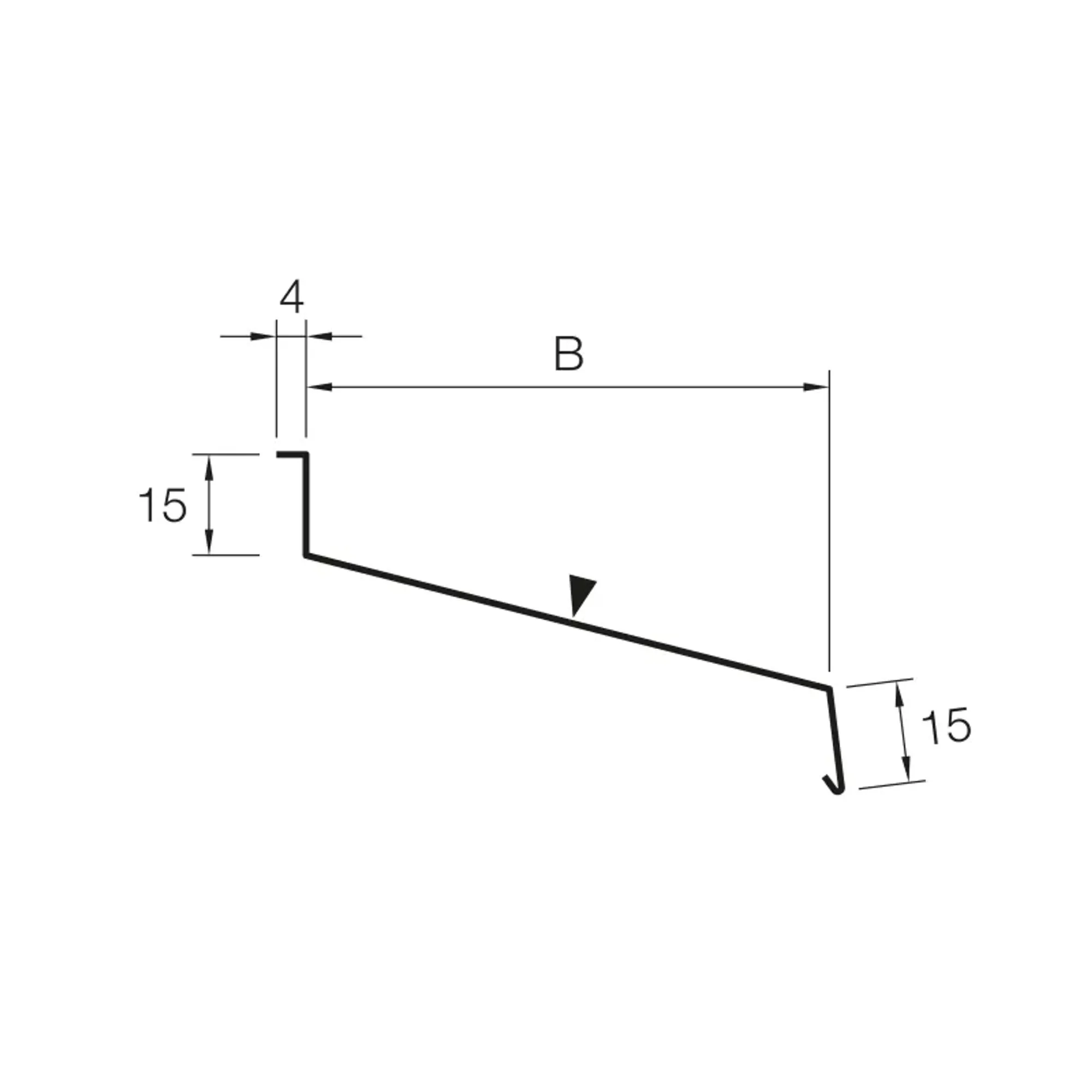 Produktbild 2