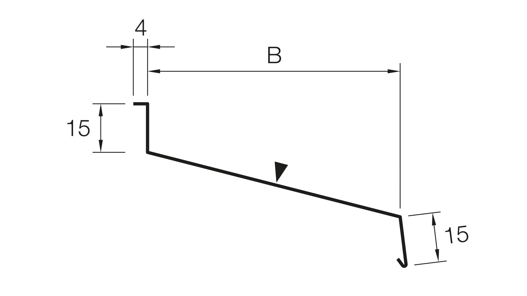 Produktbild 2