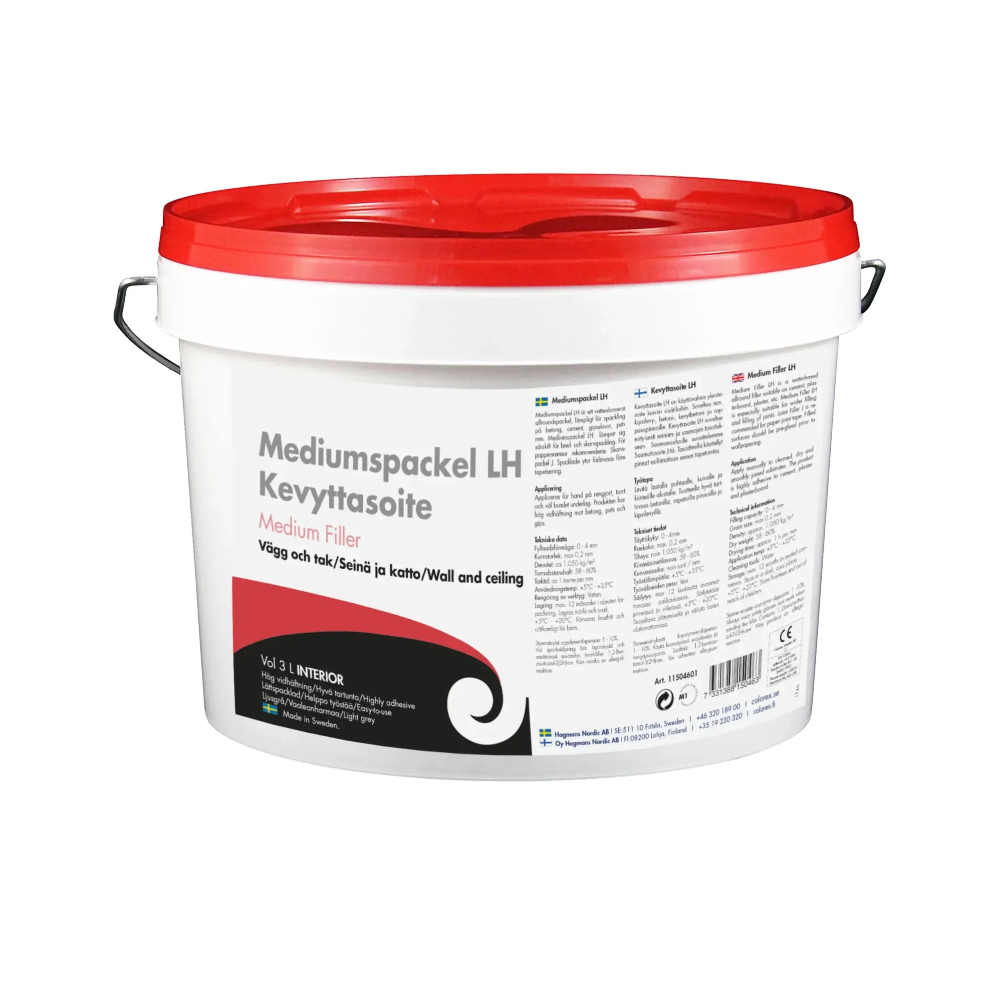 Produktbild 1
