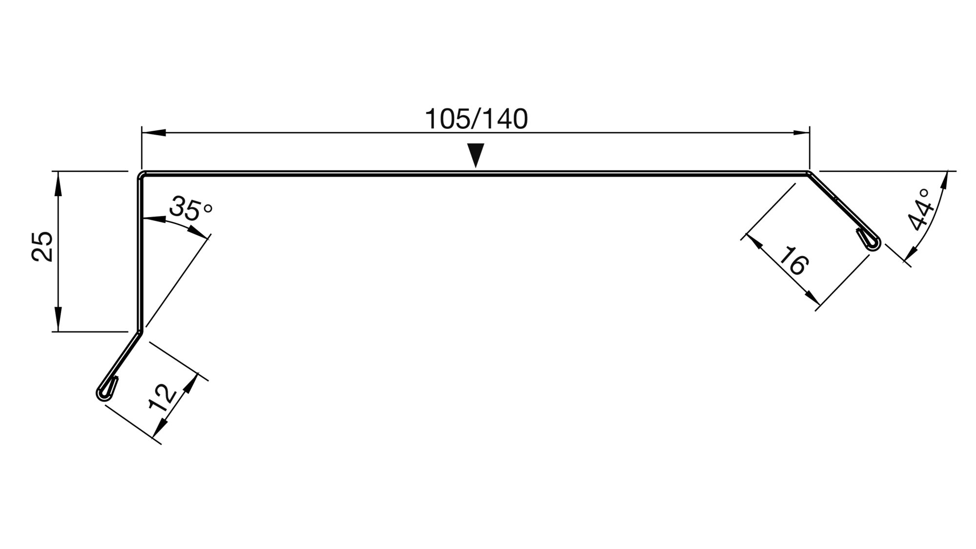 Produktbild 2
